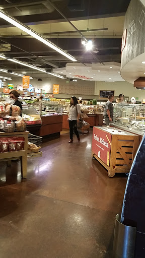 Grocery Store «Whole Foods Market», reviews and photos, 1050 Gayley Ave, Los Angeles, CA 90024, USA