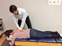 Spinal Rehab and Wellness Center of Aurora - Photo 5 - Car repair in Aurora, IL, Naperville