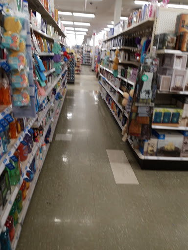 Discount Store «Kmart», reviews and photos, 595 Straits Turnpike, Watertown, CT 06795, USA