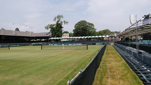 Grocery Store «Stop & Shop», reviews and photos, 250 Bellevue Ave, Newport, RI 02840, USA