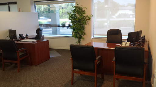 Insurance Agency «The Insurancenter of Fort Myers», reviews and photos