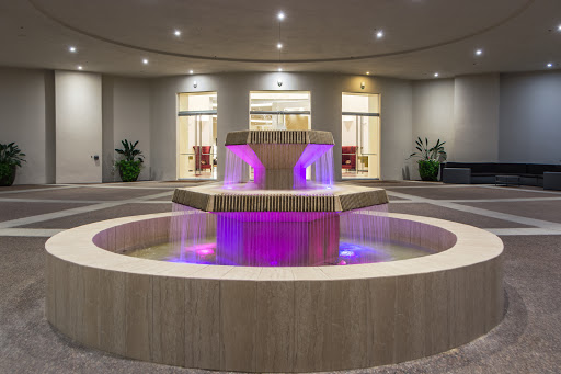 Event Venue «Chateau Luxe Event Venue», reviews and photos, 1175 E Lone Cactus Dr, Phoenix, AZ 85024, USA