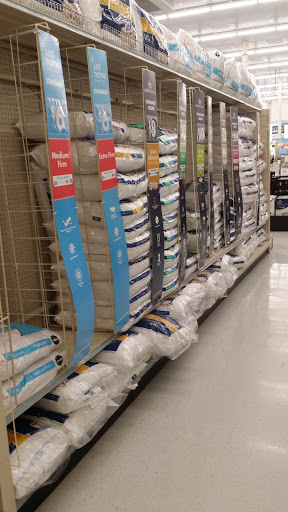 Discount Store «Big Lots», reviews and photos, 3621 N Josey Ln, Carrollton, TX 75007, USA