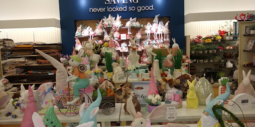 Department Store «Marshalls», reviews and photos, 1141 Main St, Watertown, CT 06795, USA