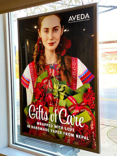 Hair Salon «Jonathan Kane Salon & Spa», reviews and photos, 18065 Harwood Ave, Homewood, IL 60430, USA