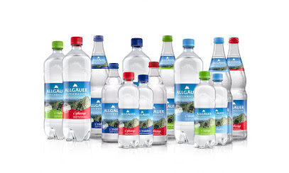 Allgäuer Alpenwasser GmbH