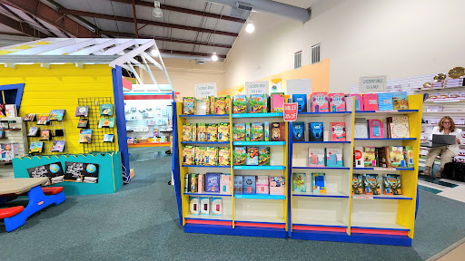 Book Store «Cedar Springs Christian Store», reviews and photos, 504 N Peters Rd, Knoxville, TN 37922, USA