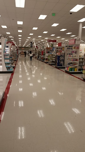 Department Store «Target», reviews and photos, 975 Rockland Rd, Lake Bluff, IL 60044, USA