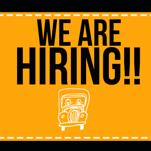 Moving and Storage Service «Two Men and a Truck», reviews and photos, 6702 L St, Omaha, NE 68117, USA