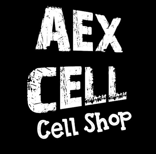 Opiniones de AEX Cell en Ambato - Tienda de móviles