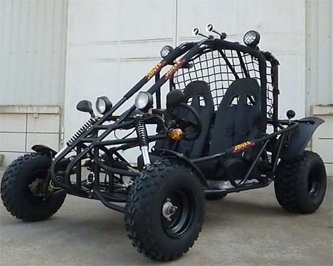 ATV Dealer «Universal Motorsports», reviews and photos, 1229 Academy Blvd N, Colorado Springs, CO 80909, USA