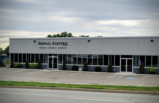 11697 Lebanon Rd, Cincinnati, OH 45241, USA