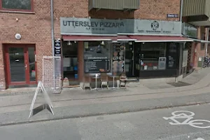 Utterslev Pizzeria image