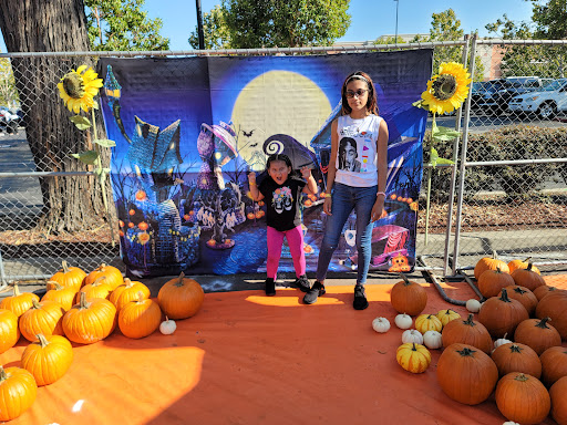 Shopping Mall «Bayfair Center», reviews and photos, 15555 E 14th St, San Leandro, CA 94578, USA