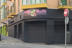 City Rock Huelva image