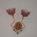 Photo n°3 de l'avis de Patricia.o fait le 23/10/2019 à 09:52 sur le  Grand Hotel Flora à Sorrento