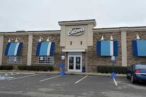 Culver’s image