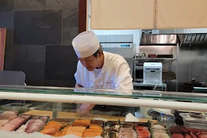 Sushi Hiroyoshi image