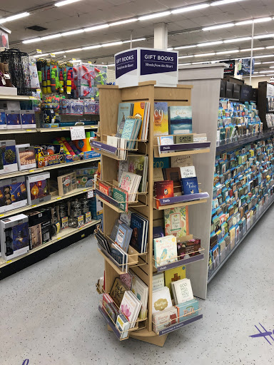 Hardware Store «Douglas Ace Home Center», reviews and photos, 1212 S Naper Blvd #117, Naperville, IL 60540, USA