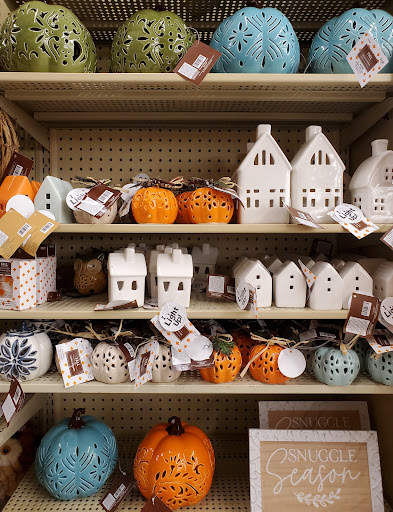 Craft Store «Hobby Lobby», reviews and photos, 2728 E Colonial Dr, Orlando, FL 32803, USA