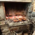 Photo n° 14 de l'avis de Stef.o fait le 16/07/2023 à 17:48 pour L'Etable à Saint-Gaudens