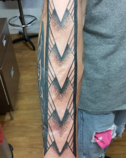 Explore small tattoo ideas infinity, creative tattoo ideas in Minden, available at Minden Ink & Body Art LLC