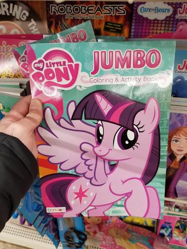 Dollar Store «Dollar Tree», reviews and photos, 420 Walpole St, Norwood, MA 02062, USA