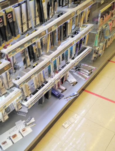 Pharmacy «Rite Aid», reviews and photos, 93 Atlantic City Blvd, Beachwood, NJ 08722, USA