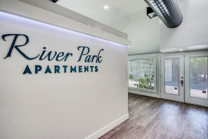 River Park Apartments image
