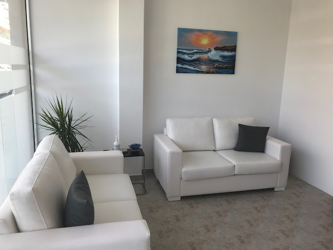 ΠΑΥΛΟΠΟΥΛΟΣ ΧΑΡΑΛΑΜΠΟΣ Ορθοπαιδικός χειρουργός - Γιατρός