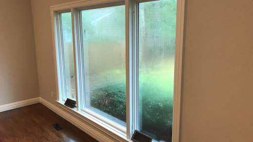 Roofing Contractor «All Pro Remodeling Corp», reviews and photos, 1504 NY-112, Port Jefferson Station, NY 11776, USA