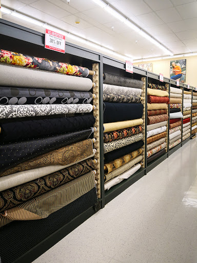 Craft Store «Hobby Lobby», reviews and photos, 3178 Lavon Dr, Garland, TX 75040, USA