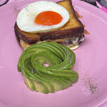 Photo n°1 de l'avis de Andrea.h fait le 17/11/2023 à 23:44 sur le  Babi Como à Como