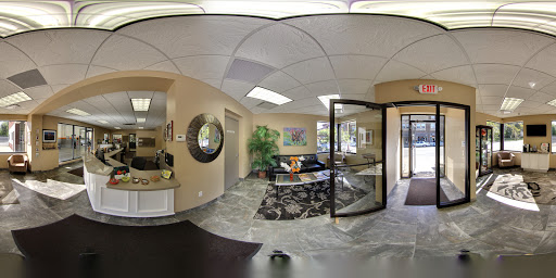 Auto Body Shop «LJI Collision Center Cleveland Heights», reviews and photos, 1640 Lee Rd, Cleveland Heights, OH 44118, USA