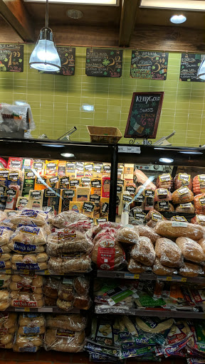 Produce Market «Morse Fresh Market», reviews and photos, 1430 W Morse Ave, Chicago, IL 60626, USA