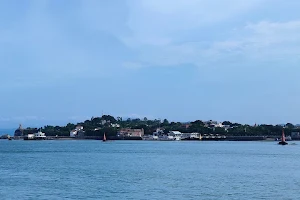 Xiamen Tourism Passenger Wharf image