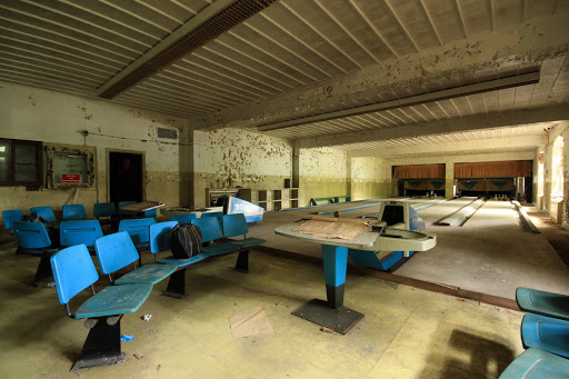 140 Old Orangeburg Rd, Orangeburg, NY 10962, USA