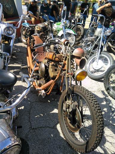 Explore small hawaii tattoo ideas, creative tattoo ideas in Ormond Beach, available at Tropical Tattoo Inc