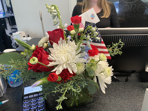 Florist «Suntree Florist & Gifts», reviews and photos, 6450 N Wickham Rd Suite 113, Melbourne, FL 32940, USA