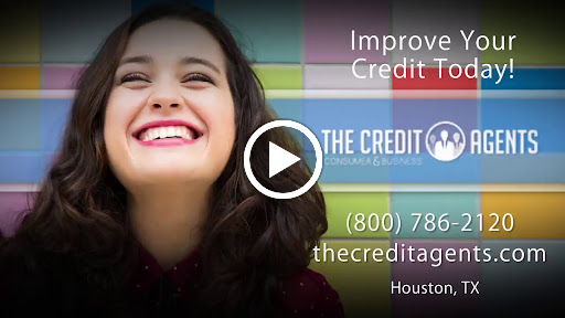 Credit Counseling Service «The Credit Agents», reviews and photos