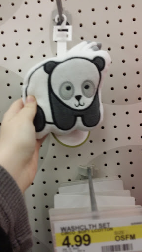 Department Store «Target», reviews and photos, 4400 Town Center Blvd, El Dorado Hills, CA 95762, USA