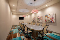 Home2 Suites by Hilton Carlsbad - Photo 5 - Car repair in Carlsbad, CA, Carlsbad
