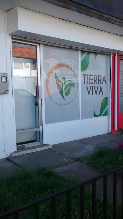 Tierra Viva Temuco