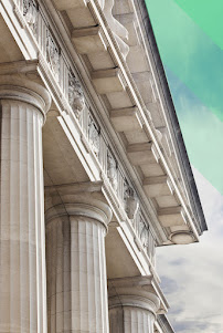 Case Legal Counsel PLLC