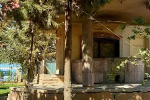 Shiraz Park image
