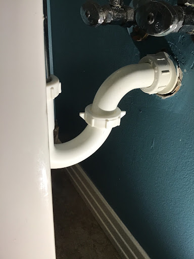 Plumber «B & L Plumbing», reviews and photos, 745 Valley St, Colorado Springs, CO 80915, USA