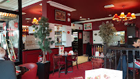 Atmosphère du Restaurant à viande Restaurant La Boucherie à Saint-Clément - n°2