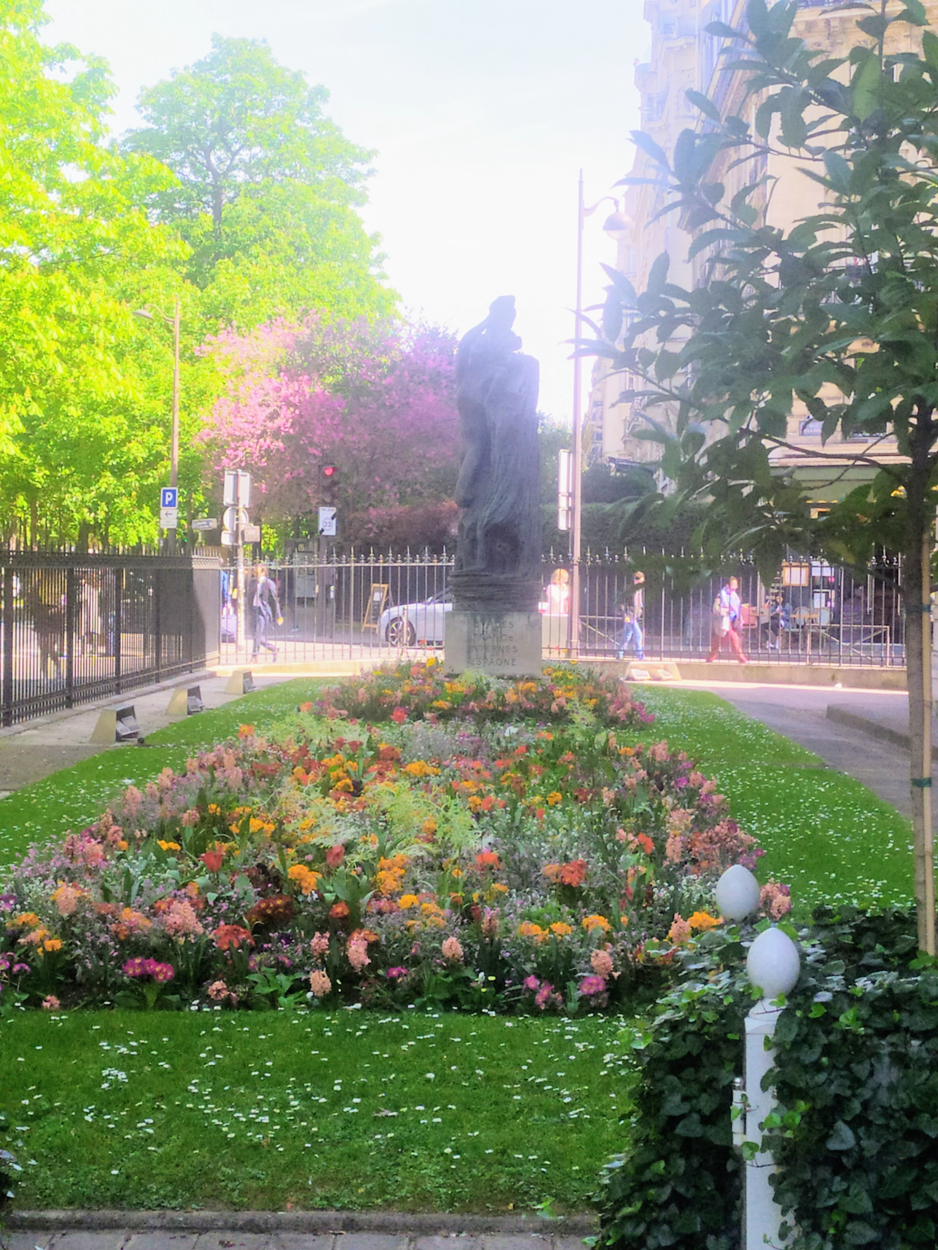 Photo n° 5 de l'avis de Jérôme.e fait le 15/04/2022 à 18:35