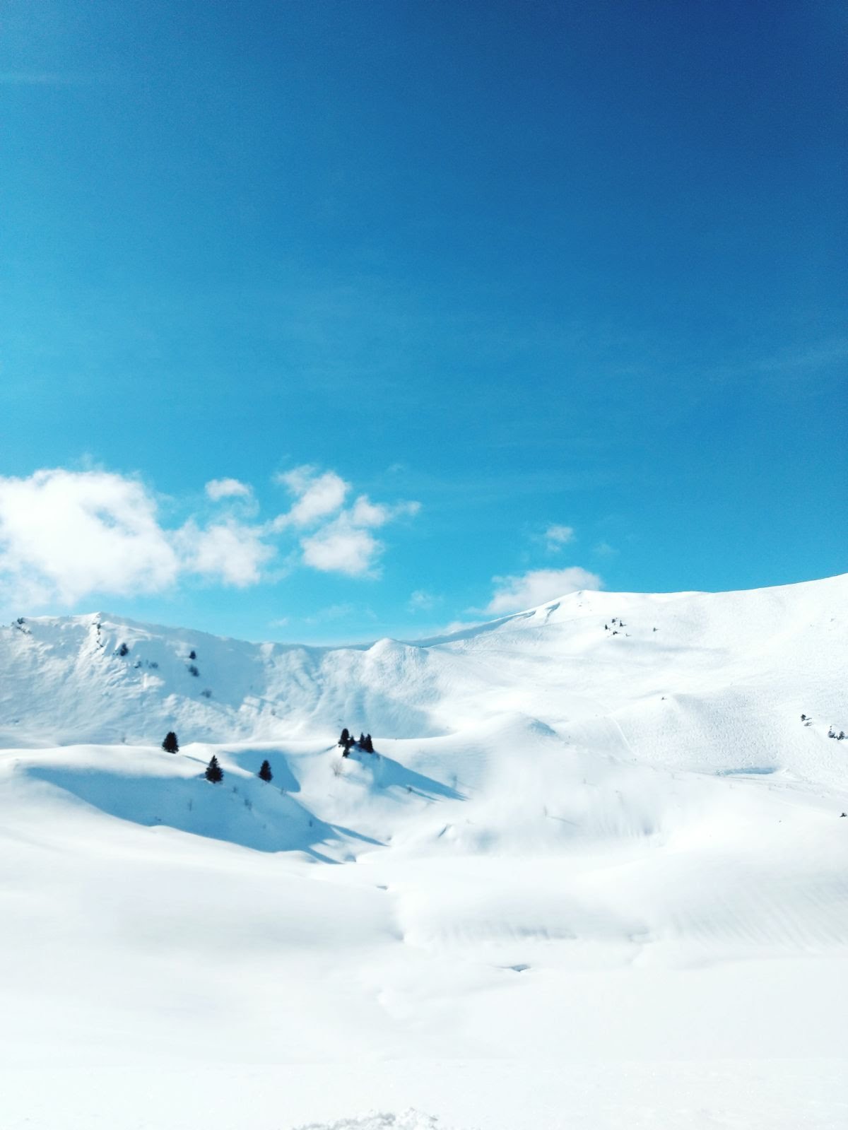 Photo n° 2 de l'avis de Diego.a fait le 15/02/2018 à 20:28