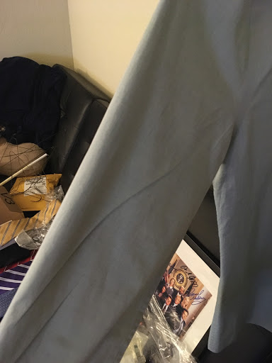 1107 E Bell Rd # 17, Phoenix, AZ 85022, USA